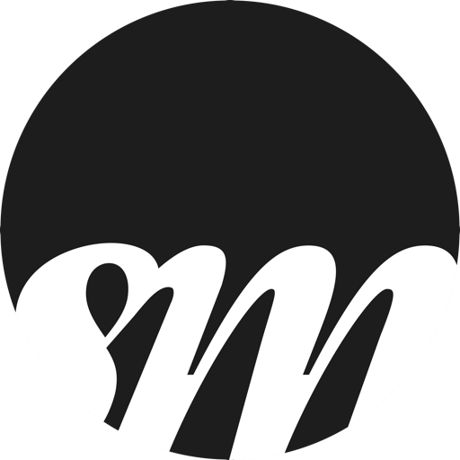 Solutions M